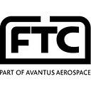 Fastener Technology Corp. logo