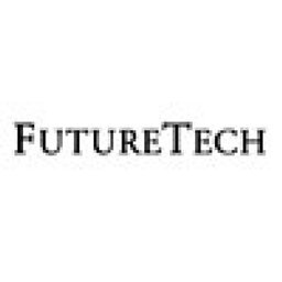 FutureTech Consultants LLC logo