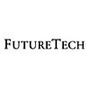 Futuretech Consultants logo