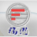 Formosa Taffeta Co logo