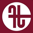 Five Towns College logo