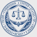 FEDERAL TRADE COMMISSION logo