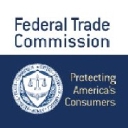 ftc.gov logo