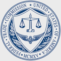 Logo of ftc.gov