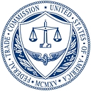 Favicon of Federal Trade Commission