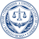 ftc.gov logo