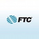 Farmers Telephone Cooperative logo