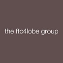 The Ftc4lobe Group logo