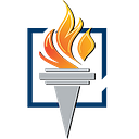 Ft Cares Foundation logo