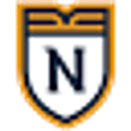 NUC University - Florida Technical College - Orlando logo
