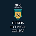 Florida Technical College logo