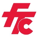 Fast Track Construction logo