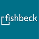 Fishbeck, Thompson, Carr & Huber, Inc. (Ftch) logo
