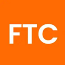 FTC International Consulting Ltd. logo