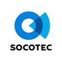 Future Tech Consultants logo