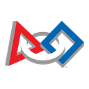 Pennsylvania First Robotics logo