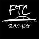 FTC Racing logo