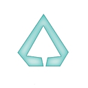 Favicon of Evergreen Property Management, Inc.