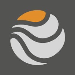 FTC Safety Solutions Limited logo