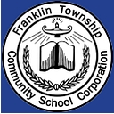 Franklin Township Community School Corporation logo