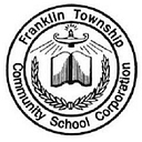 Franklin Township Community School Corporation logo