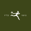 FTD Flowers logo