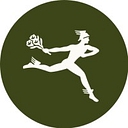 Ftd Companies logo