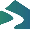 First Tennessee Development District logo