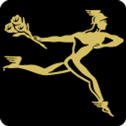 FTD, LLC logo