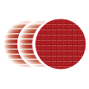 Ftdi Chip