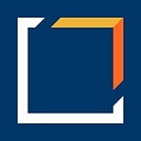 First Trust Direct Indexing logo