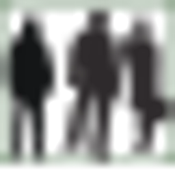 avatar logo