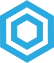 Fibreglass Transport Equipment Pty. Ltd. logo