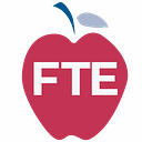 Foundation for Teaching Economics logo