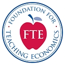 Foundation For Teaching Economics logo