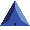 Future Technologies Informatica logo