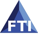 Future Technologies Inc. logo