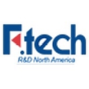 F.tech R&D North America