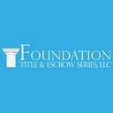 Foundation Title and Escrow Series