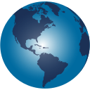 Future Tech Enterprise, Inc. logo