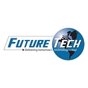 Future Tech Enterprise, Inc. logo