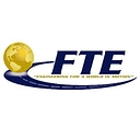 Florida Transportation Engineering, Inc. logo