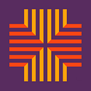 THE FUND FOR THEOLOGICAL EDUCATION INC logo