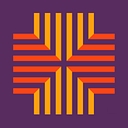 The Fund For Theological Education logo