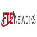 Fte Networks, Inc. logo