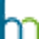 Foreign Trade Export Packing logo