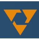 FTE Factory Advisors