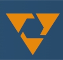 Fte Performance Consulting, Inc. logo