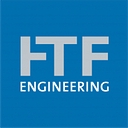 Ftf Engineering, Inc. logo
