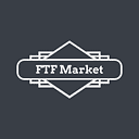 FTF Market UK